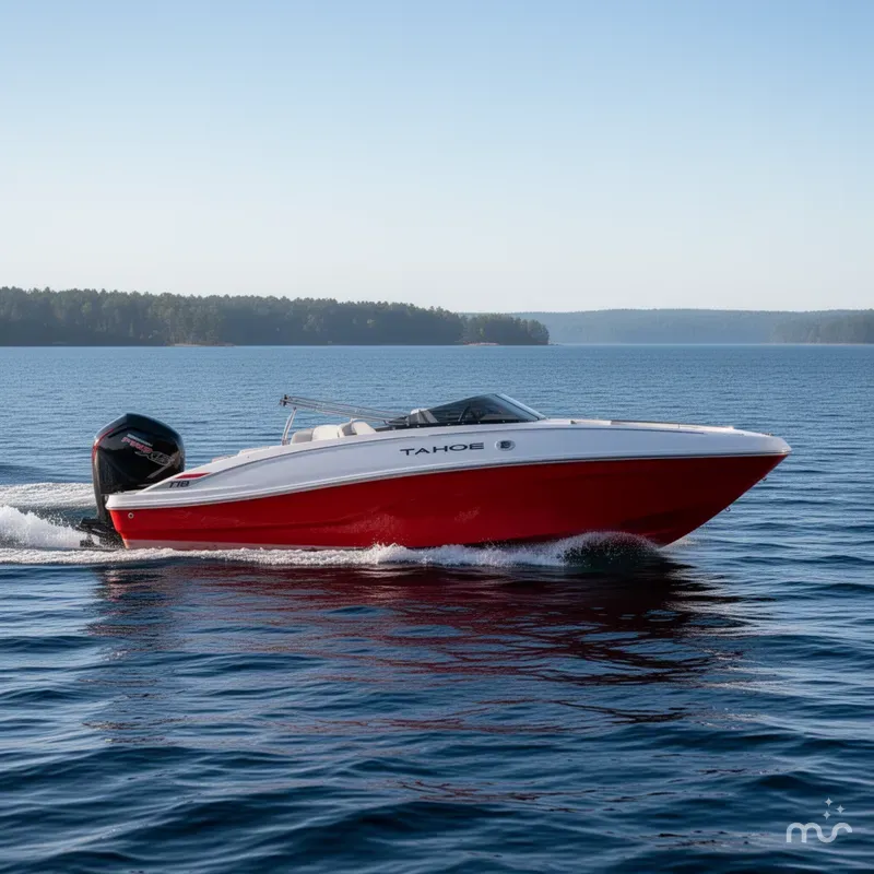 Slide: The Image of T-Yachts 18 2025 - 4