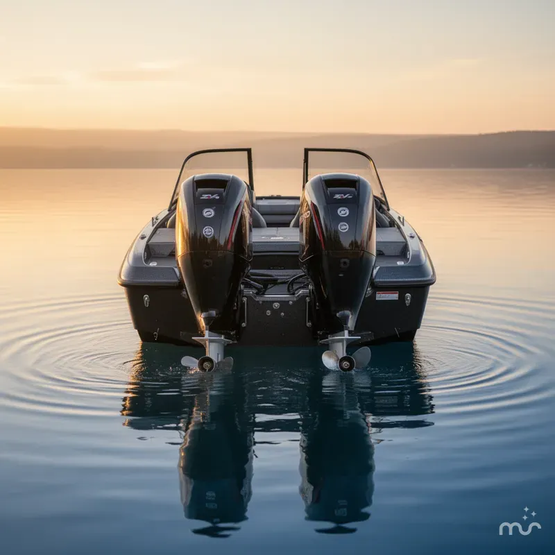 Slide: The Image of Nitro ZV19 Sport Pro 2026 - 3