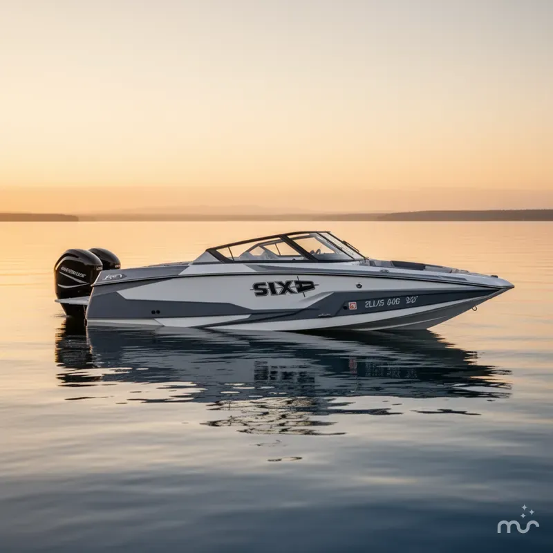 The Image of Axis A20 2020 - 0