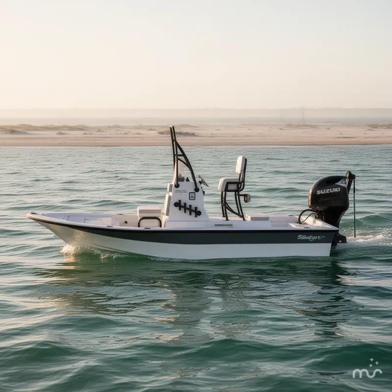 The Image of Shallow Sport 21 Sport 2015 - 0