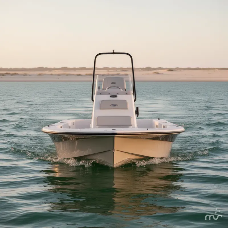 Slide: The Image of Shallow Sport 21 Sport 2015 - 1