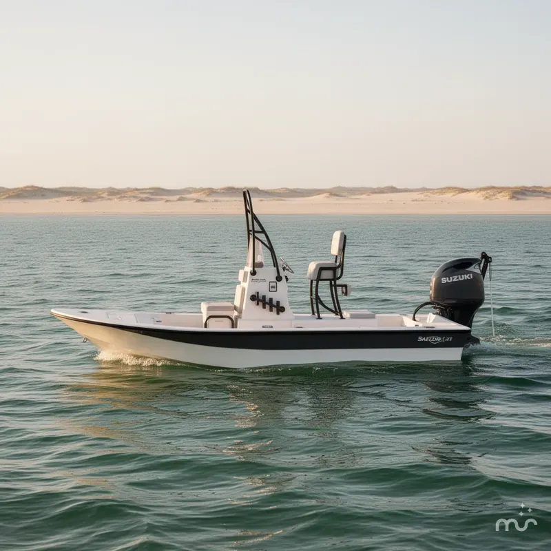 Slide: The Image of Shallow Sport 21 Sport 2015 - 2