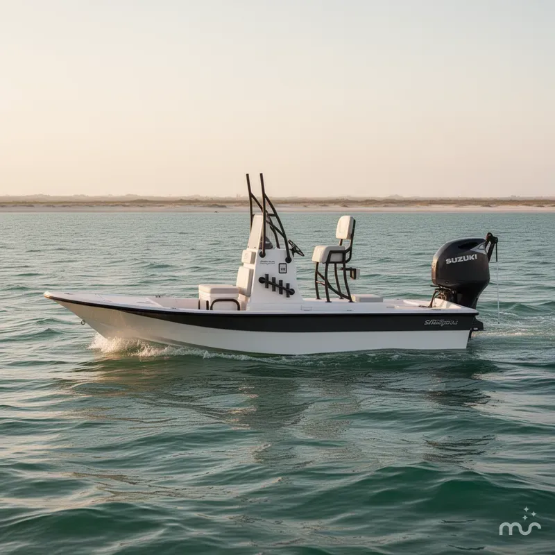 The Image of Shallow Sport 21 Sport 2024 - 0