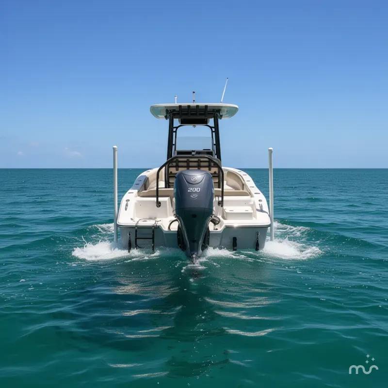 Slide: The Image of Key West 239 FS 2025 - 3