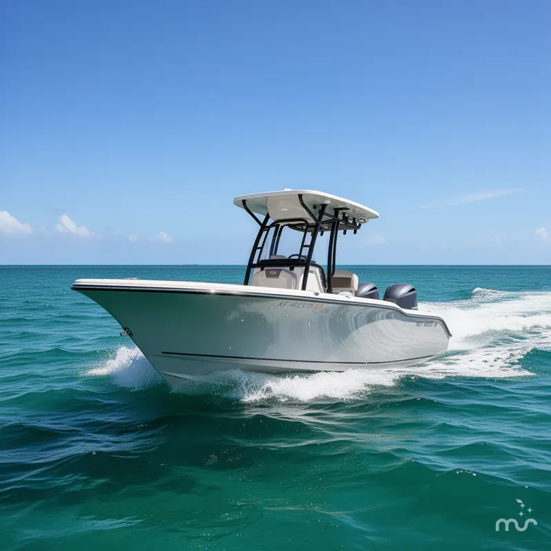 Slide: The Image of Key West 239 FS 2025 - 4