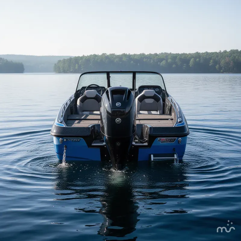 Slide: The Image of Nitro ZV19 Sport Pro 2026 - 3