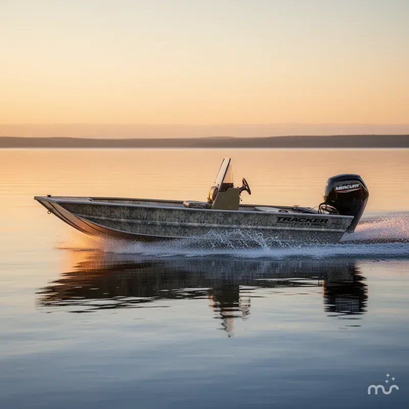 Slide: The Image of Tracker Grizzly 1860 CC 2026 - 4