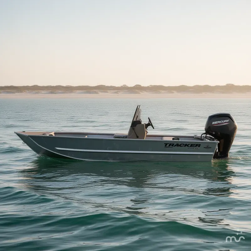 Slide: The Image of Tracker Grizzly 1860 CC 2026 - 2