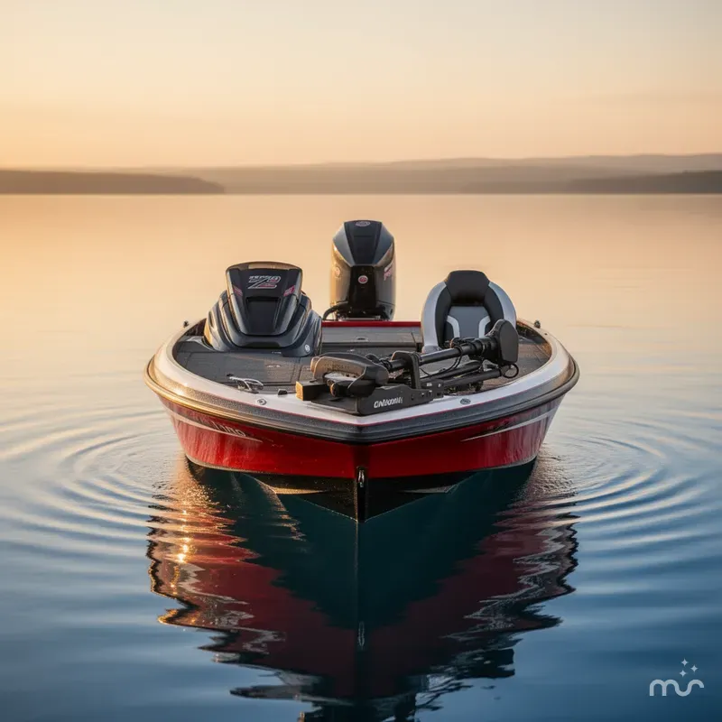 Slide: The Image of Nitro Z19 XL Pro 2026 - 1
