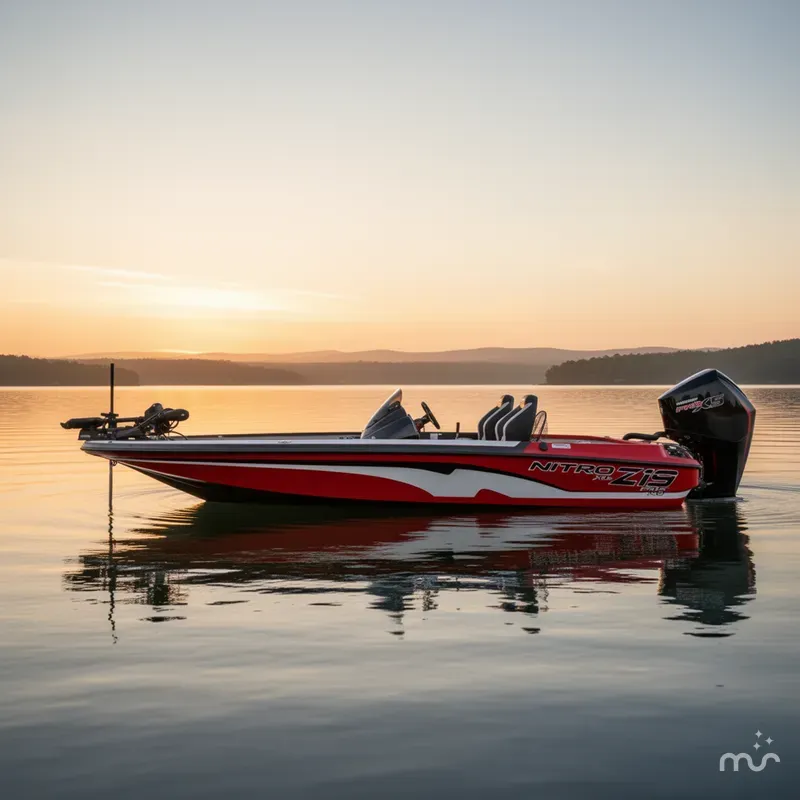 Slide: The Image of Nitro Z19 XL Pro 2026 - 4