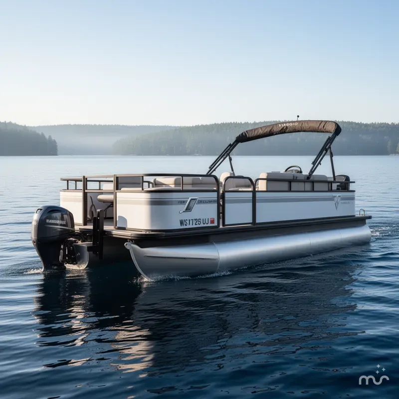 The Image of Viaggio Del Mar F 2023 - 0