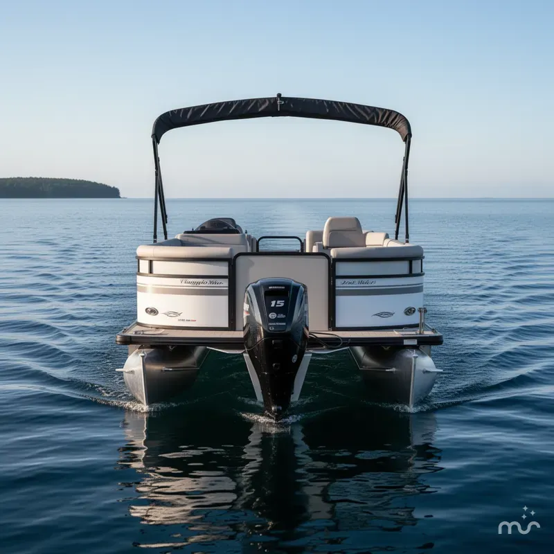 Slide: The Image of Viaggio Del Mar F 2023 - 1