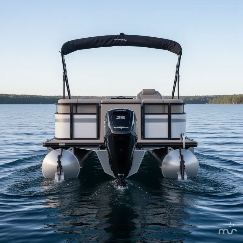 Slide: The Image of Viaggio Del Mar F 2023 - 3