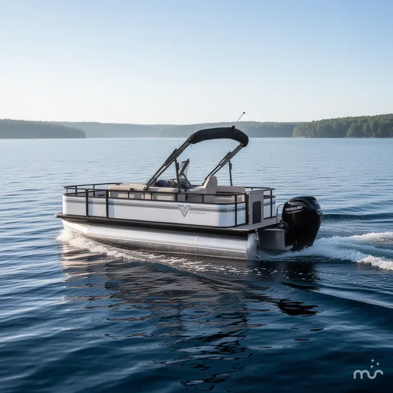 Slide: The Image of Viaggio Del Mar F 2023 - 4