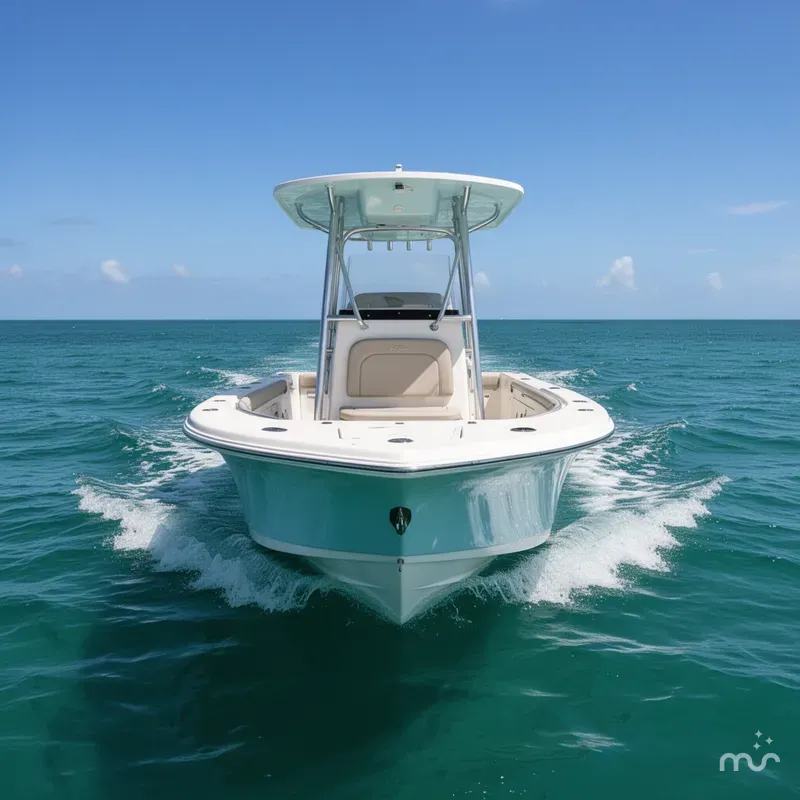 Slide: The Image of Key West 219 FS 2026 - 2