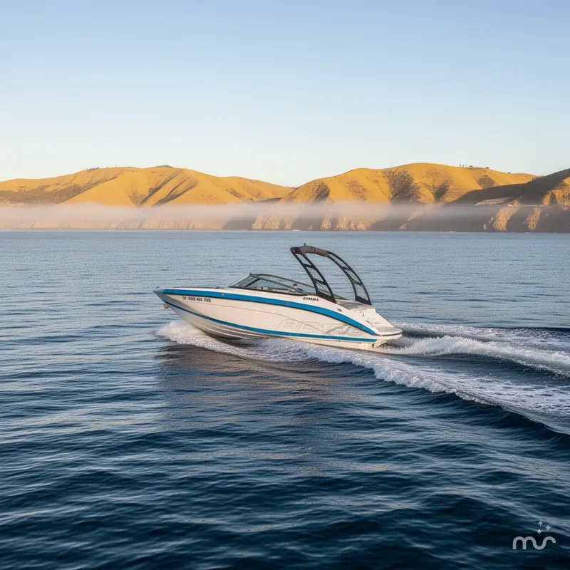 Slide: The Image of Yamaha AR190 2022 - 4