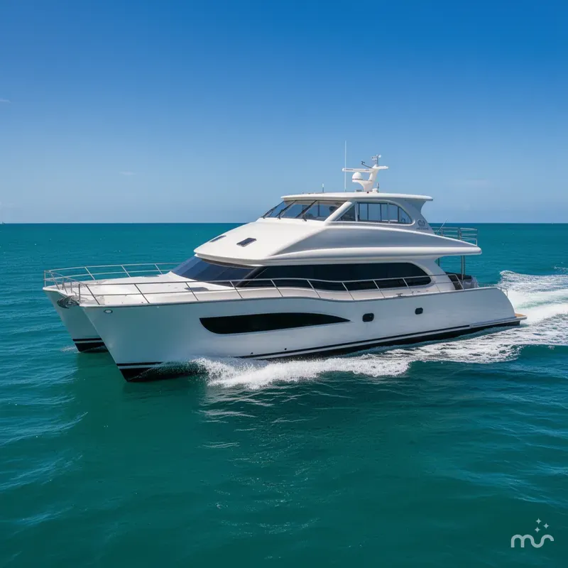 Slide: The Image of Horizon PC60 2019 - 2
