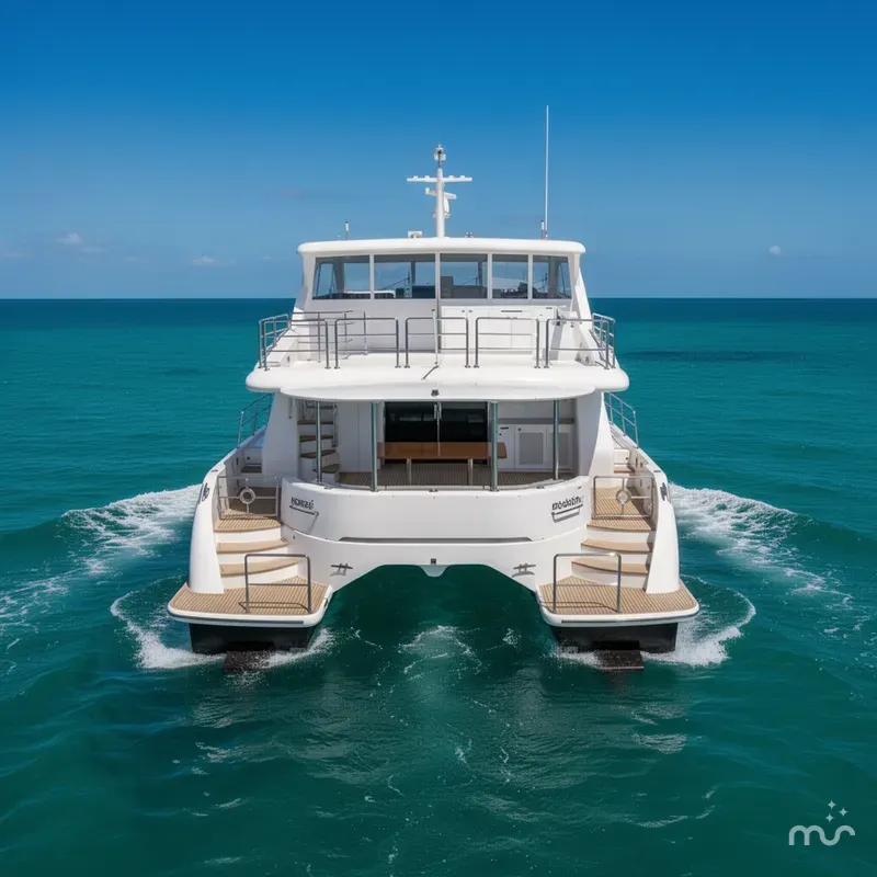 Slide: The Image of Horizon PC60 2019 - 3