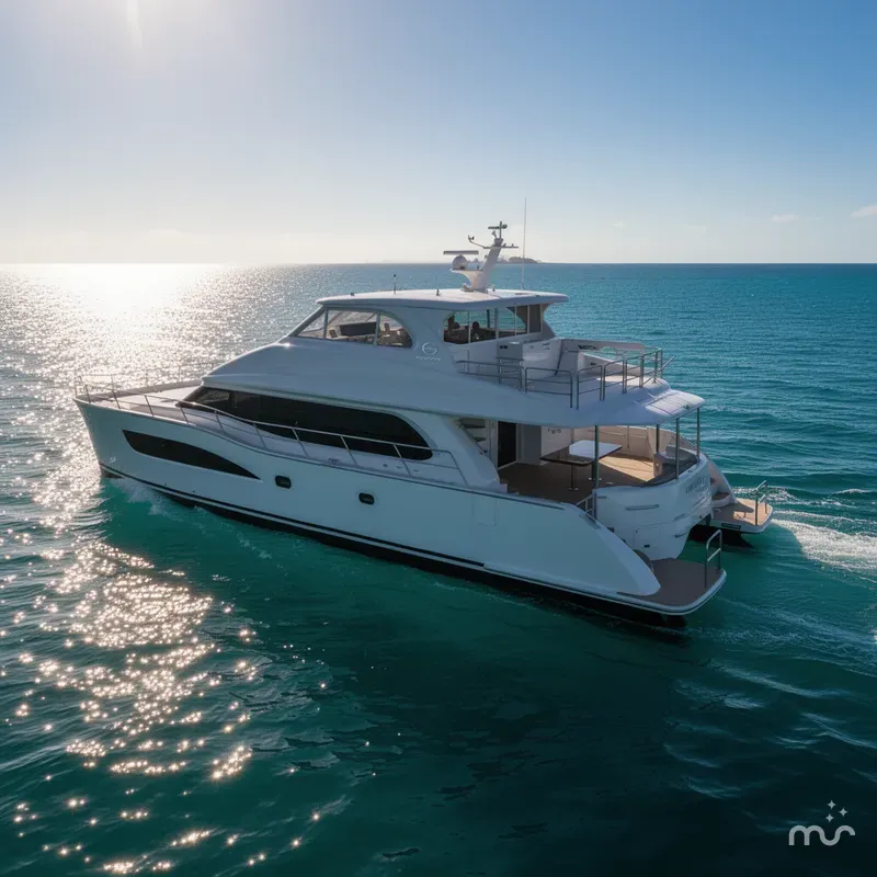 Slide: The Image of Horizon PC60 2019 - 4
