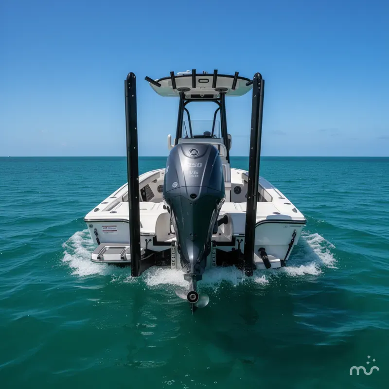 Slide: The Image of Pathfinder 2600 TRS 2026 - 3