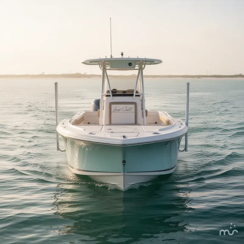 Slide: The Image of Key West 239 FS 2020 - 1