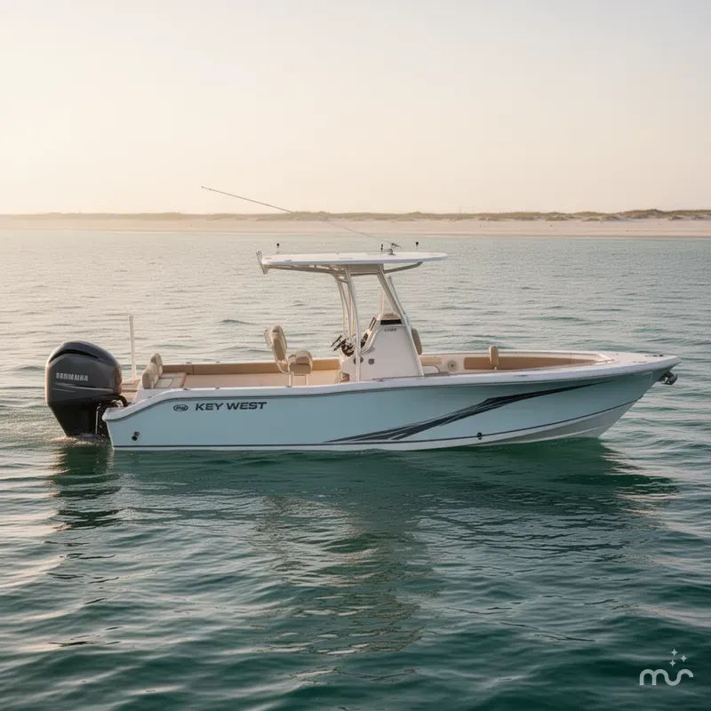 Slide: The Image of Key West 239 FS 2020 - 2