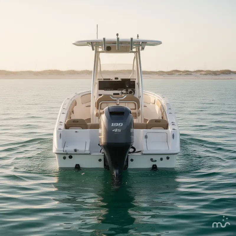Slide: The Image of Key West 239 FS 2020 - 3