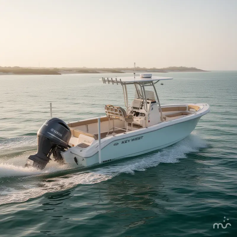 Slide: The Image of Key West 239 FS 2020 - 4