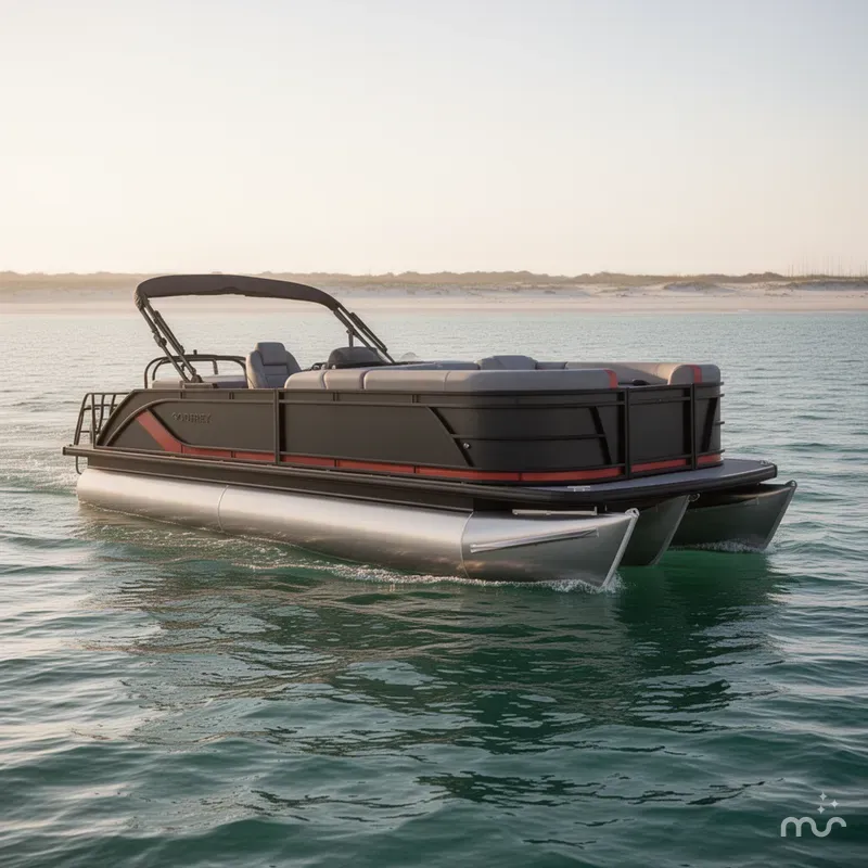 The Image of Godfrey GODFREY SW 2286 SINGLE FLIP LOUNGE 2026 - 0
