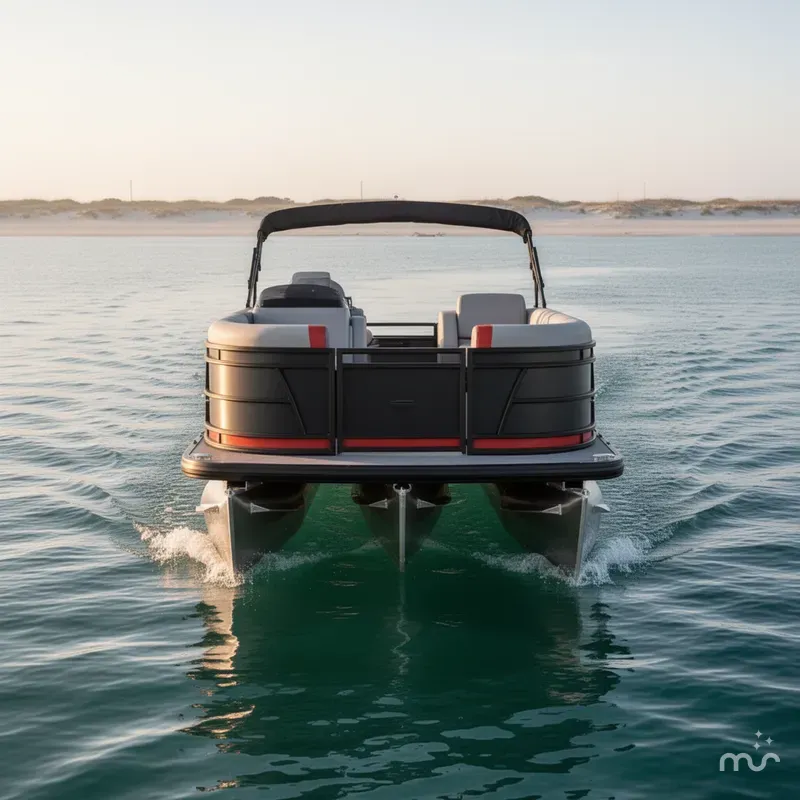 Slide: The Image of Godfrey GODFREY SW 2286 SINGLE FLIP LOUNGE 2026 - 1