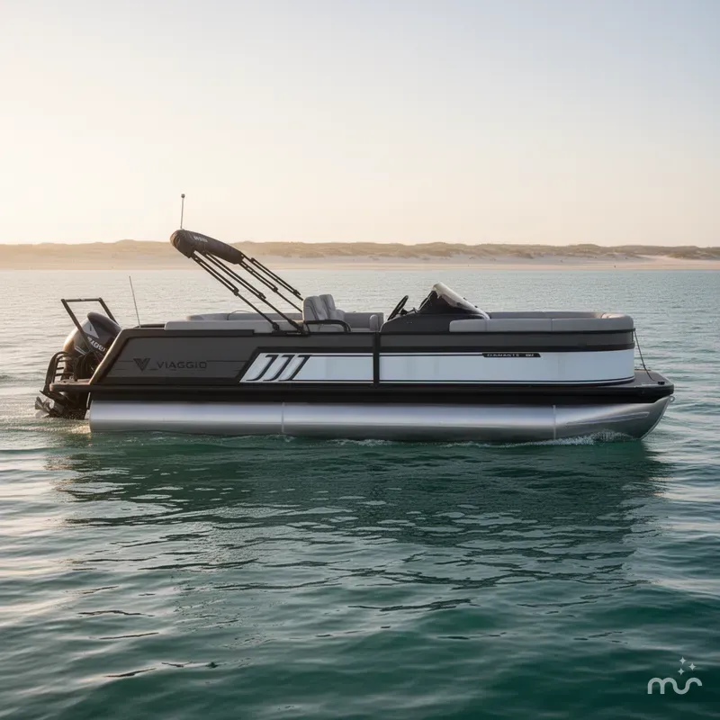 The Image of Viaggio Diamante U 22 2026 - 0