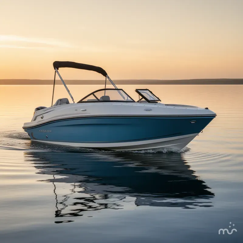 Slide: The Image of Karavan VR5OB 2025 - 0