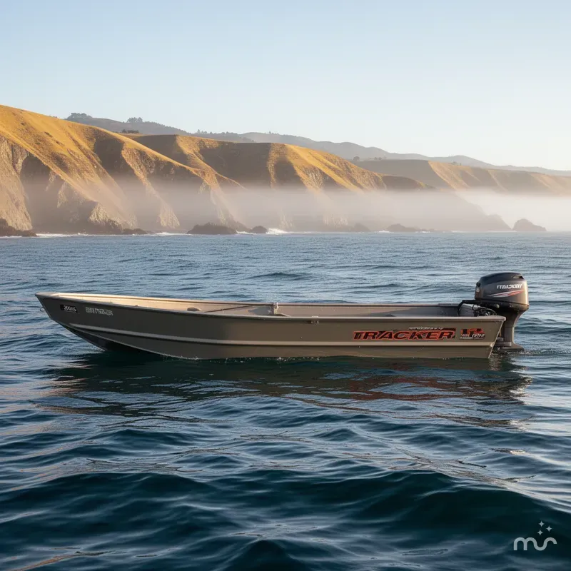 Slide: The Image of Tracker Grizzly 14 Jon 2026 - 2