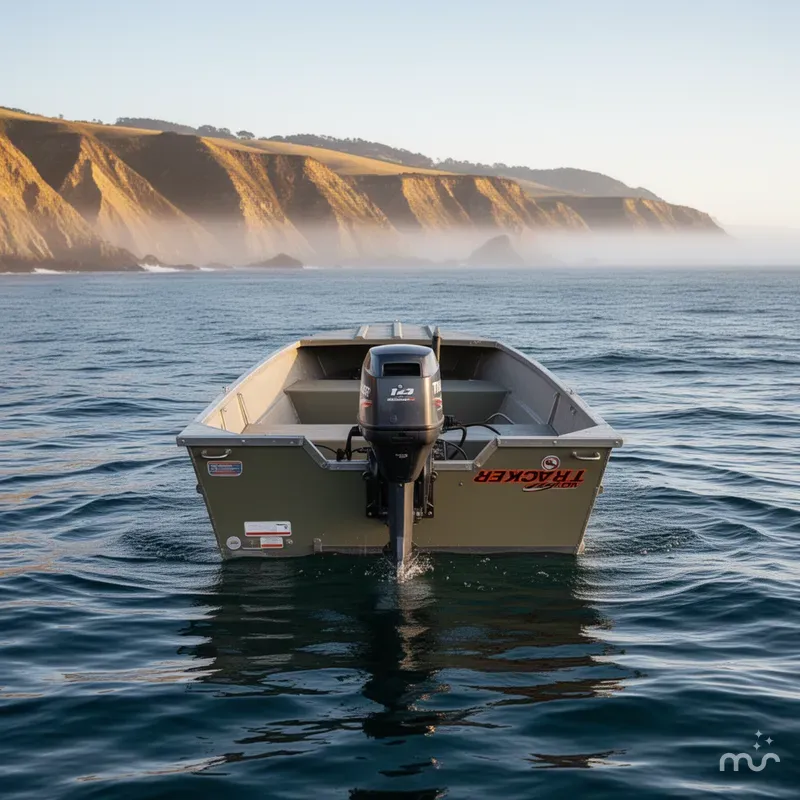 Slide: The Image of Tracker Grizzly 14 Jon 2026 - 3
