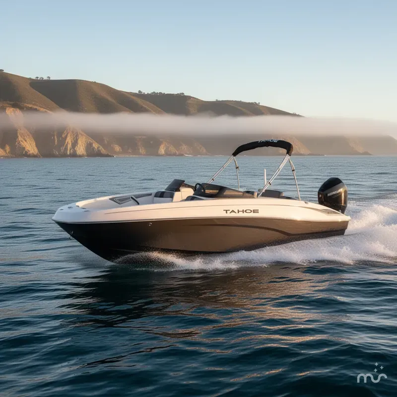 Slide: The Image of Tahoe T21 2026 - 4