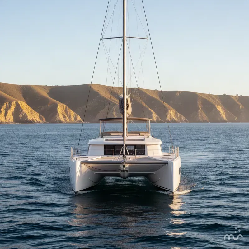 Slide: The Image of Bali 4.8 2021 - 1