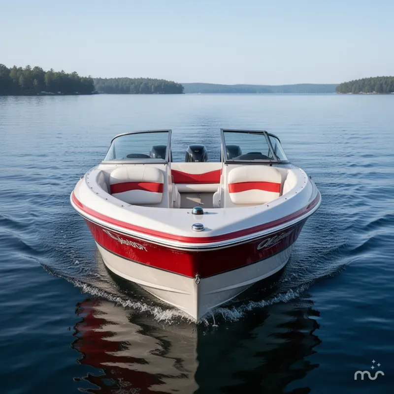 Slide: The Image of Tahoe Q6 Sport 2007 - 1