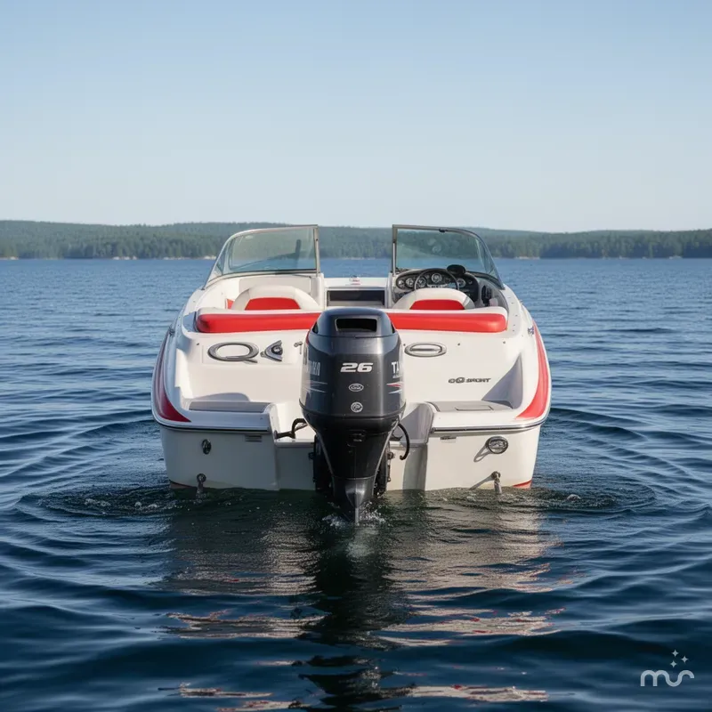 Slide: The Image of Tahoe Q6 Sport 2007 - 3