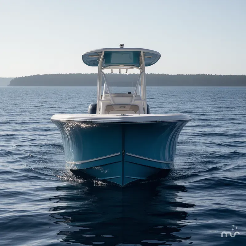 Slide: The Image of Tidewater 230 LXF 2016 - 1