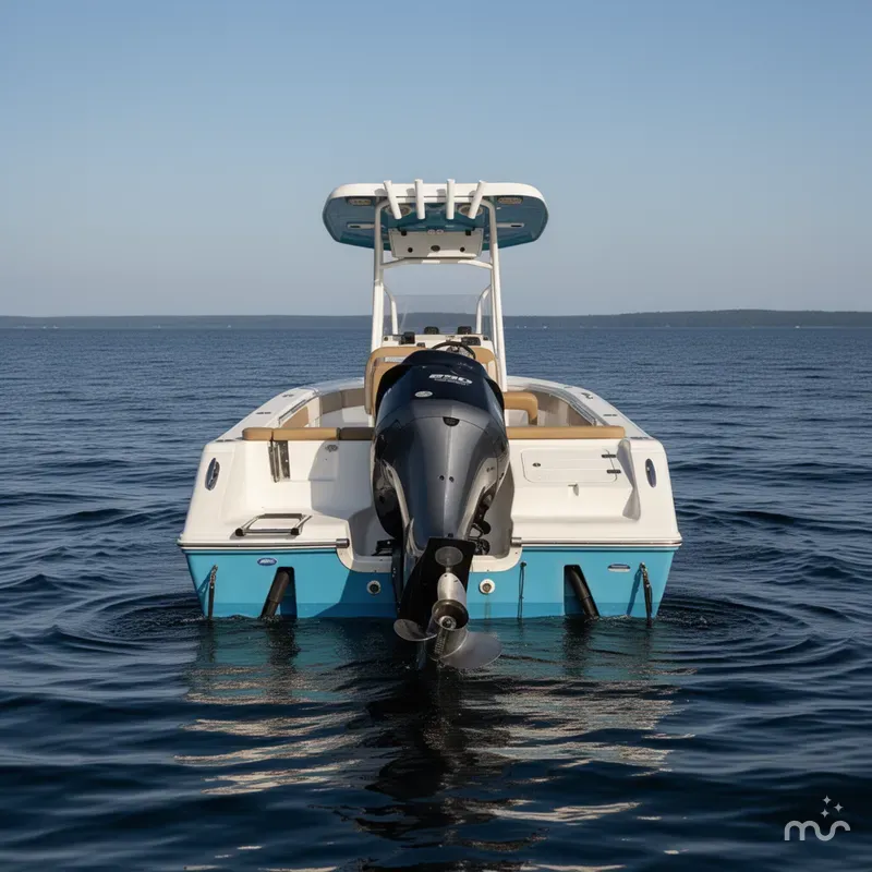 Slide: The Image of Tidewater 230 LXF 2016 - 3