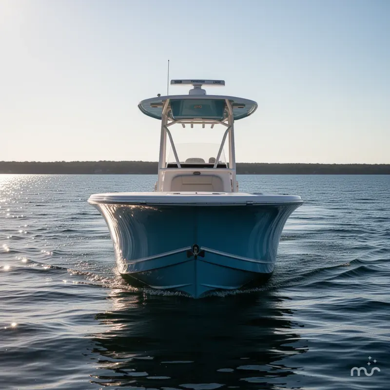 Slide: The Image of Tidewater 230 LXF 2016 - 4