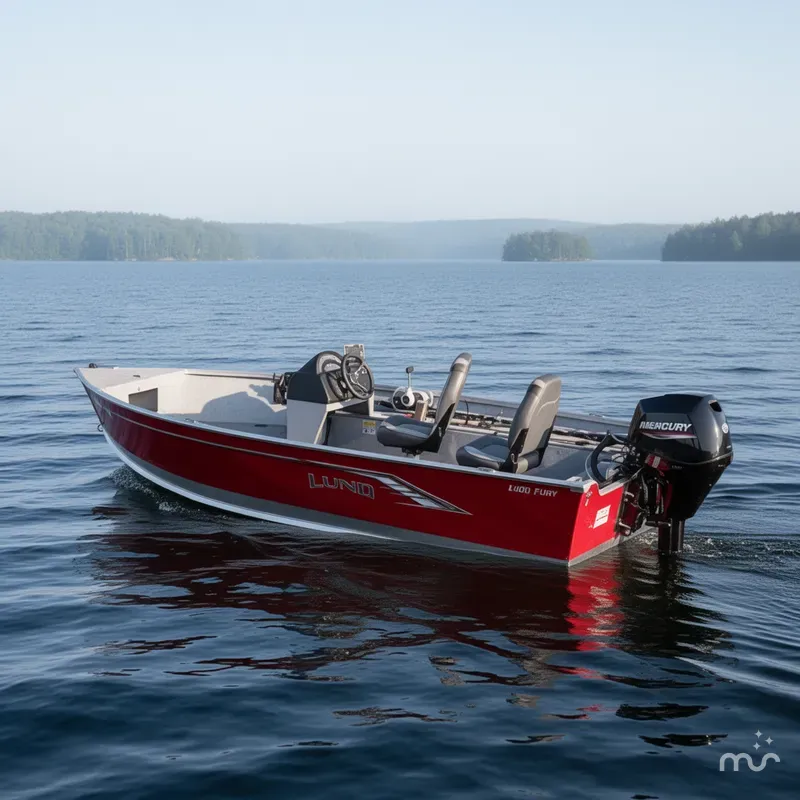 Slide: The Image of Lund 1400 Fury Tiller 2027 - 2