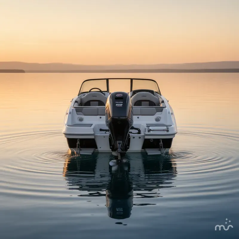 Slide: The Image of Tahoe 550 TF 2016 - 3