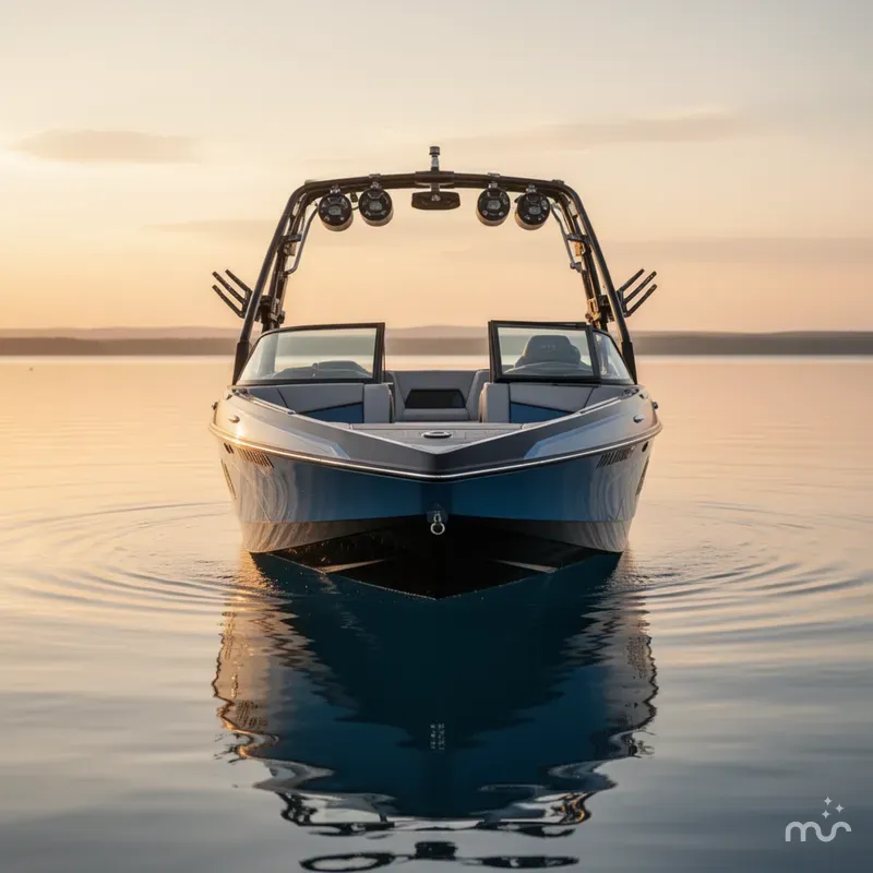 Slide: The Image of MALIBU TRAILER AXIS A24 2021 - 1