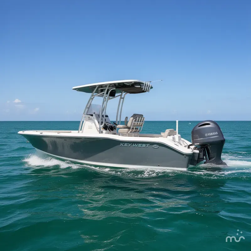 Slide: The Image of Key West 219 FS 2022 - 2