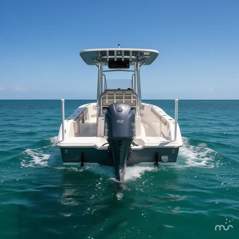 Slide: The Image of Key West 219 FS 2022 - 3