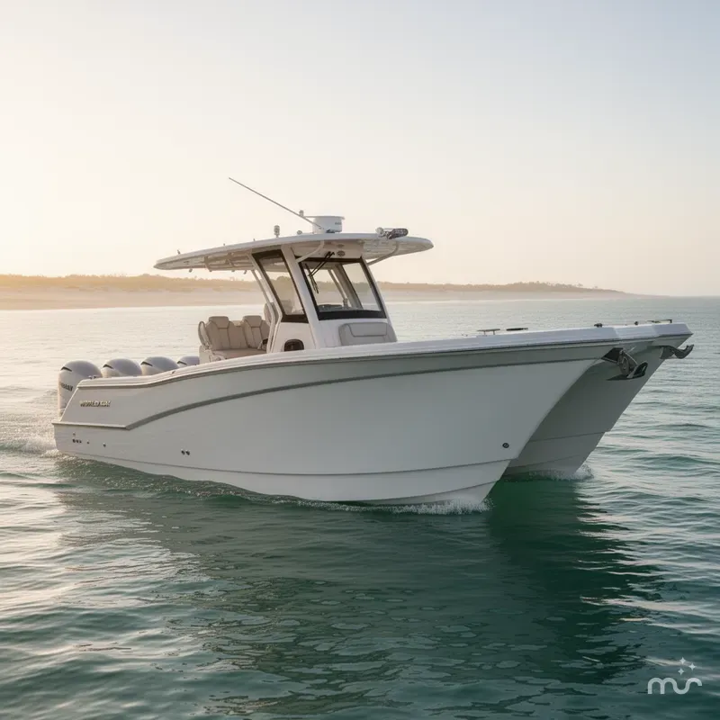 The Image of World Cat 280 CC-X 2026 - 0
