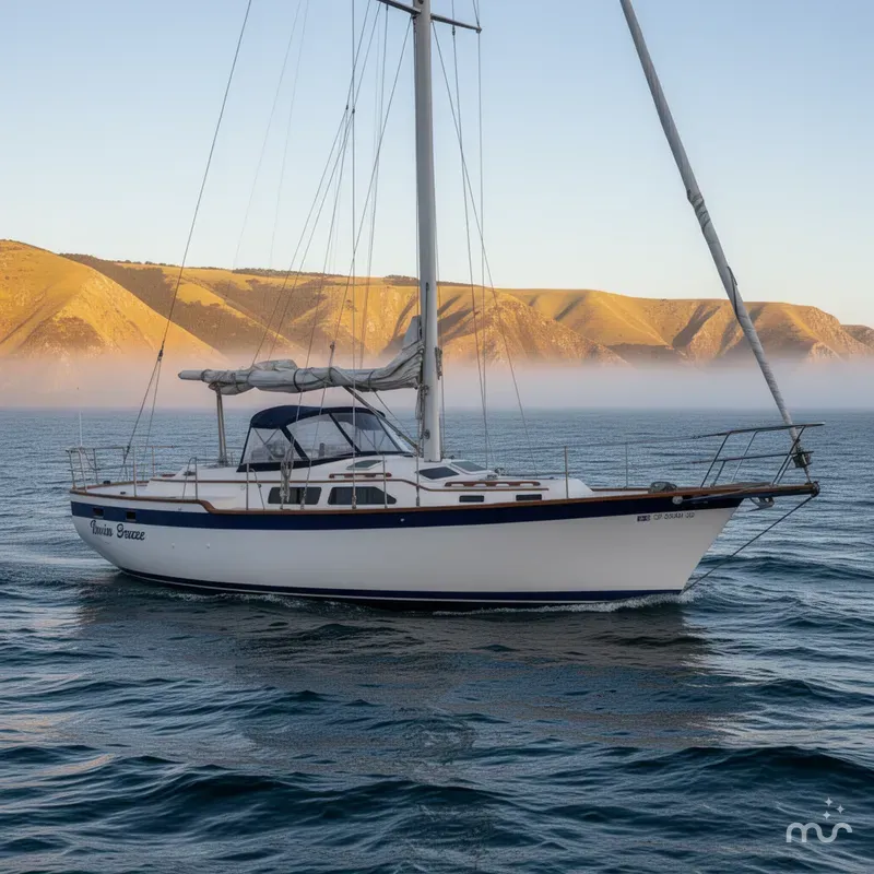 The Image of Irwin 38-2 1988 - 0