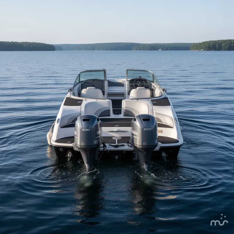 Slide: The Image of Yamaha SX230 2005 - 3