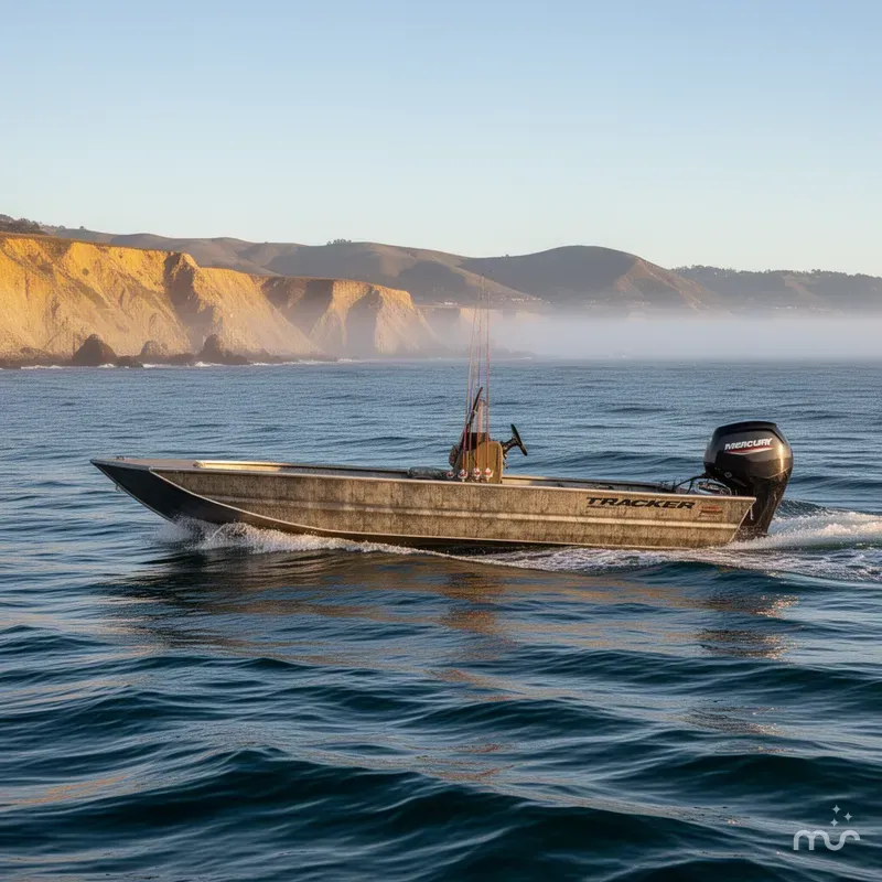 Slide: The Image of Tracker Grizzly 1860 CC 2026 - 4